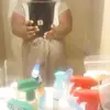 Kathy Mcgee - @kathy.mcgee - TikTok