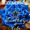 kathy mcgee - @kathy.mcgee2 - TikTok