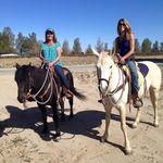 Kathy McGee - @kat28262000 - Instagram