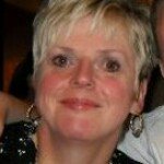 Kathy McGee - @62kathykm - Instagram