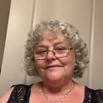Kathy Mcgee - @kthymcgee - Instagram