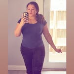 Kathy McGee - @kat_maerie - Instagram