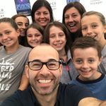 Kathy McGee - @kathy.mcgee.31 - Instagram