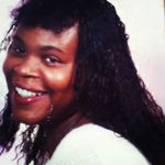 kathy mcgee - @kathymmcgee01 - Instagram
