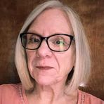 Kathy McGee - Facebook