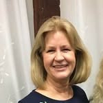 Kathy McGee - @dassamom - Instagram