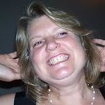 Kathy McGee- Porter - @mcgeeporter - Instagram