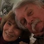 Kathy McGee Bickford - @kathymcgeebickford - Instagram