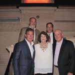 Kathy McGee Burns - @mcgeeburns - Instagram