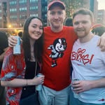 Kathy Mcgee Doherty - @kathymcgeedoherty - Instagram