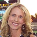 Kathy McGee McClain - @kathy.mcgee.mcclain - Instagram