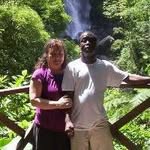Kathy McGee Registe - @kathyregiste - Instagram