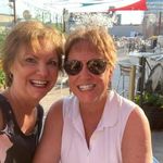 Kathy McGee Schatte - @kathyschatte - Instagram