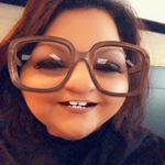 Kathy McGee Shutts - @kathymcgeeshutts - Instagram