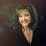 Kathy McGee Woodyard - @kathy.woodyard - Instagram