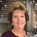 Kathy McGee Yurenda - @kathy.mcgee.yurenda - Instagram