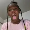 Kathy McGeee - @kathymcgee05 - TikTok