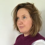 Kathy McGeeney - @kathymcgeeney - Instagram