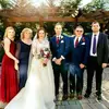 Kathy Piasecki McGee - @kathypiaseckimcgeehan - TikTok