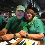 Kathy Rameaka McGee - @kathy.mcgee.7773 - Instagram