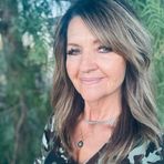 Kathy Reagan McGee - Facebook