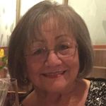 kathy.mcgee.9 - @kathy.mcgee.98 - Instagram