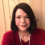 Kathy B. McGee-Sceery - @kathy.mcghee.sceery3940 - Instagram