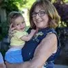 Kathy - @kathymcghee1 - TikTok