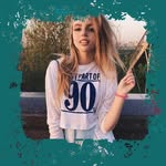 kathy mcghee - @kathymcghee5353 - Instagram