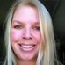 Kathy Mcghee - Facebook
