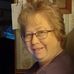 Kathy Mcghee - Facebook