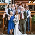 Kathy McGhee - @jmjfamily12 - Instagram