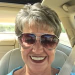 Kathy McGhee - @kakmcghee - Instagram