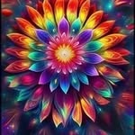 Kathy McGhee - @katghee4 - Instagram