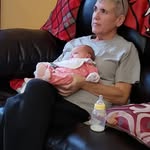 Kathy McGhee - @kat1kat2kat3kat4 - Instagram