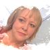 Kathy McGhee - Facebook