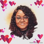 Kathy Mcghee - @mcgheekathy - Instagram