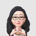 Kathy Mcghee - Facebook