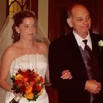 Kathy McGhee - @kathy.mcghee.73 - Instagram