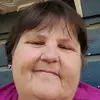 Kathy McGhee - @bamababy2907 - TikTok