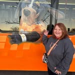 Kathy McGhee - @kathymcghee50 - Instagram