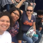 Kathy McGhee - @kathymcghee1957 - Instagram