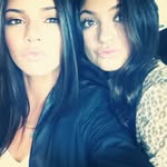 Kathy Mcghee - @hongcicnefib315 - Instagram