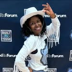 Kathy Mcghee - @kmack652 - Instagram