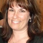 Kathy McGhee - @kat4nh - Instagram