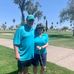 Kathy McGhee - Facebook