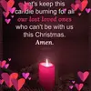 Kathy Mcghee - @kathy.mcghee - TikTok