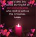 Kathy Mcghee - Facebook