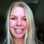 Kathy Mcghee - @kathy.mcghee.92 - Instagram