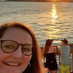 Kathy McGhee - @kathy.mcghee.319 - Instagram